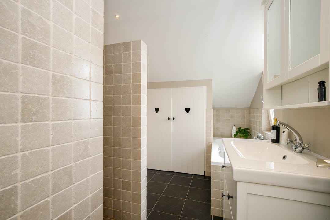 Photo 26 of Kerkweg 76