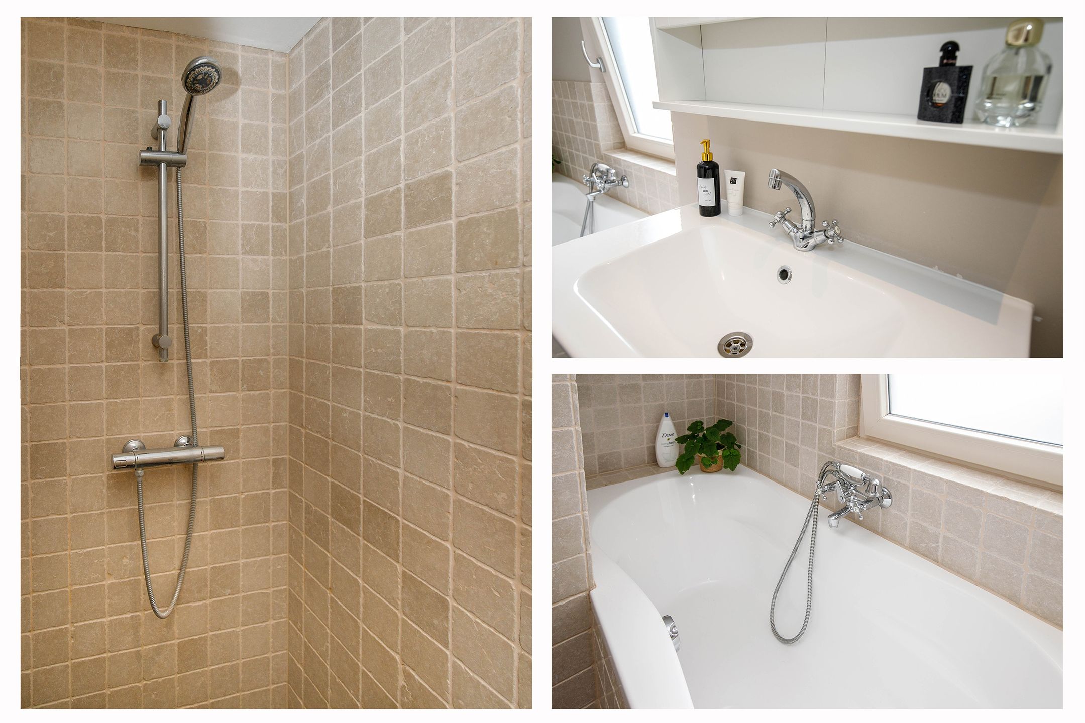 Photo 27 of Kerkweg 76