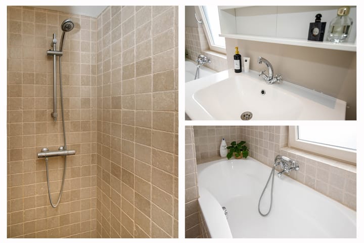 Foto 27 van Kerkweg 76