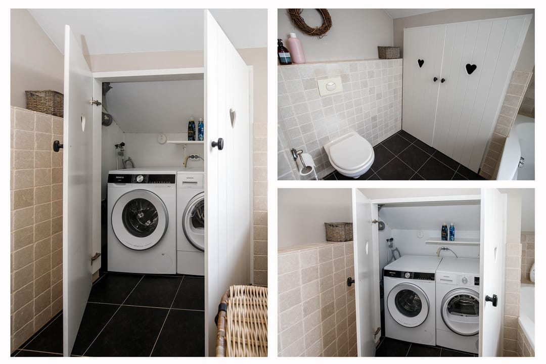 Photo 28 of Kerkweg 76