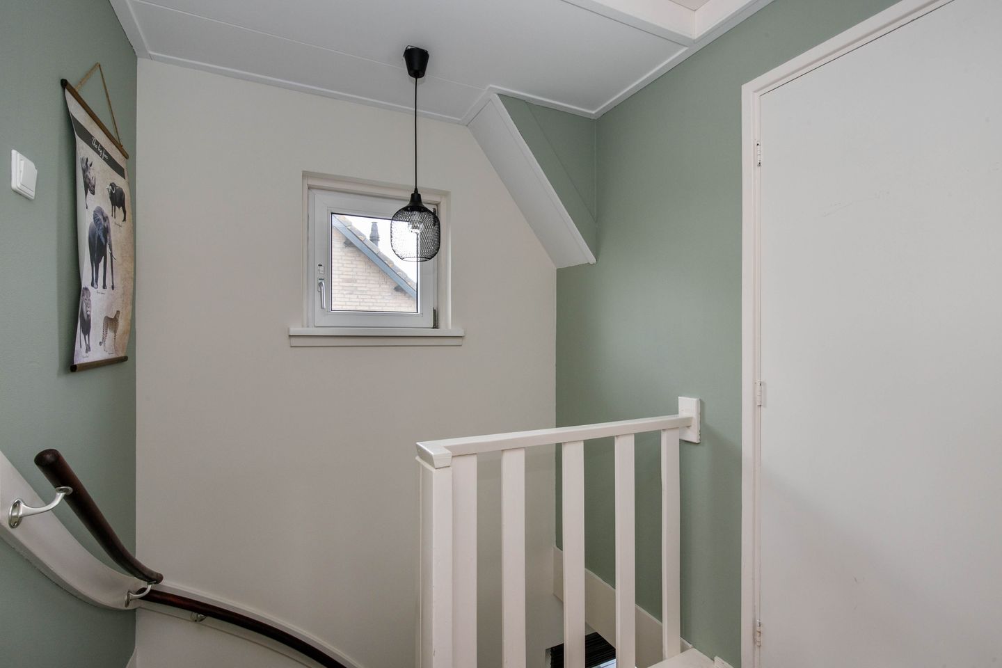 Photo 29 of Kerkweg 76