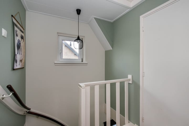 Foto 29 van Kerkweg 76