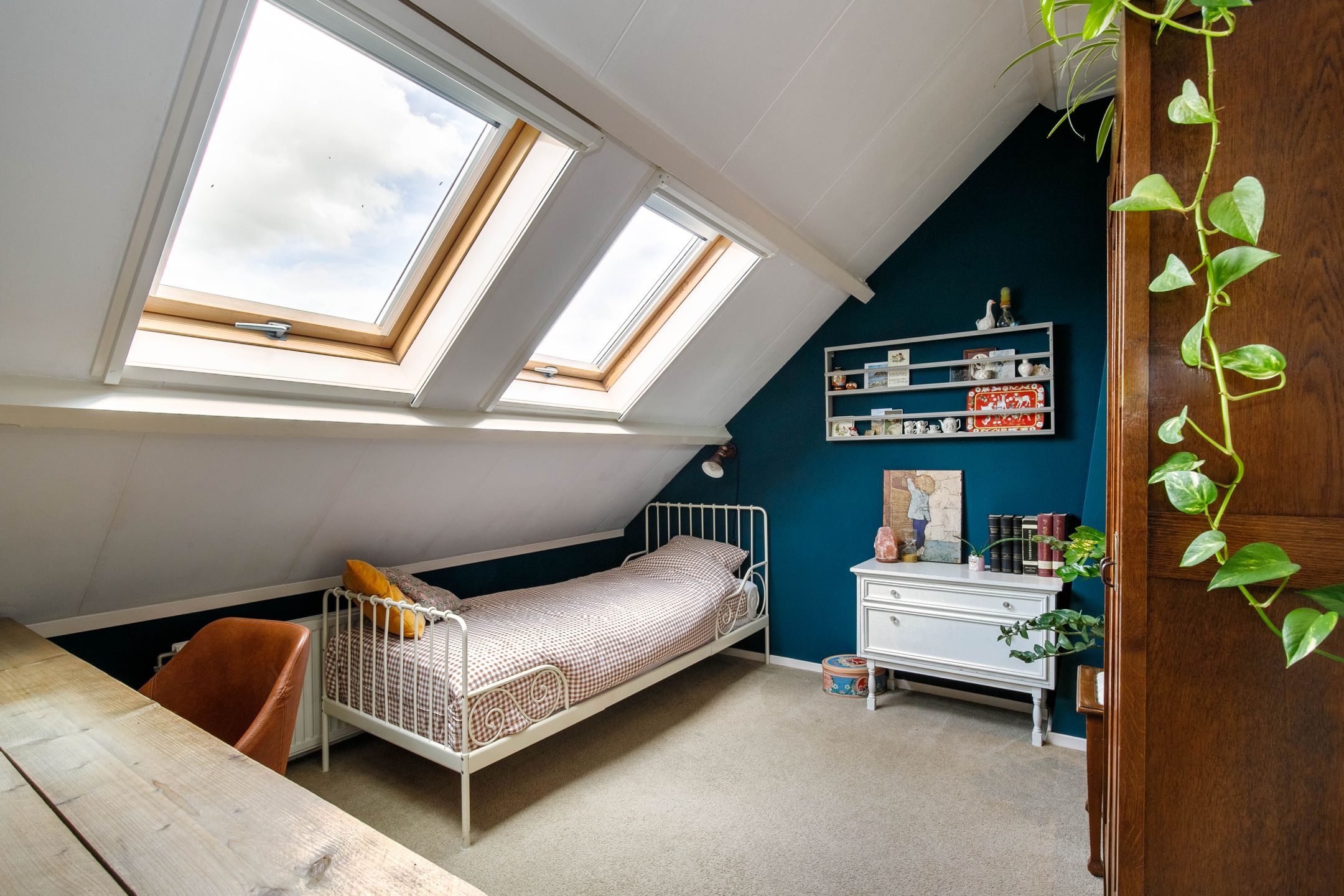 Photo 30 of Kerkweg 76