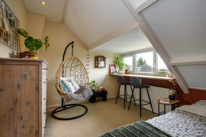 Foto 31 van Kerkweg 76