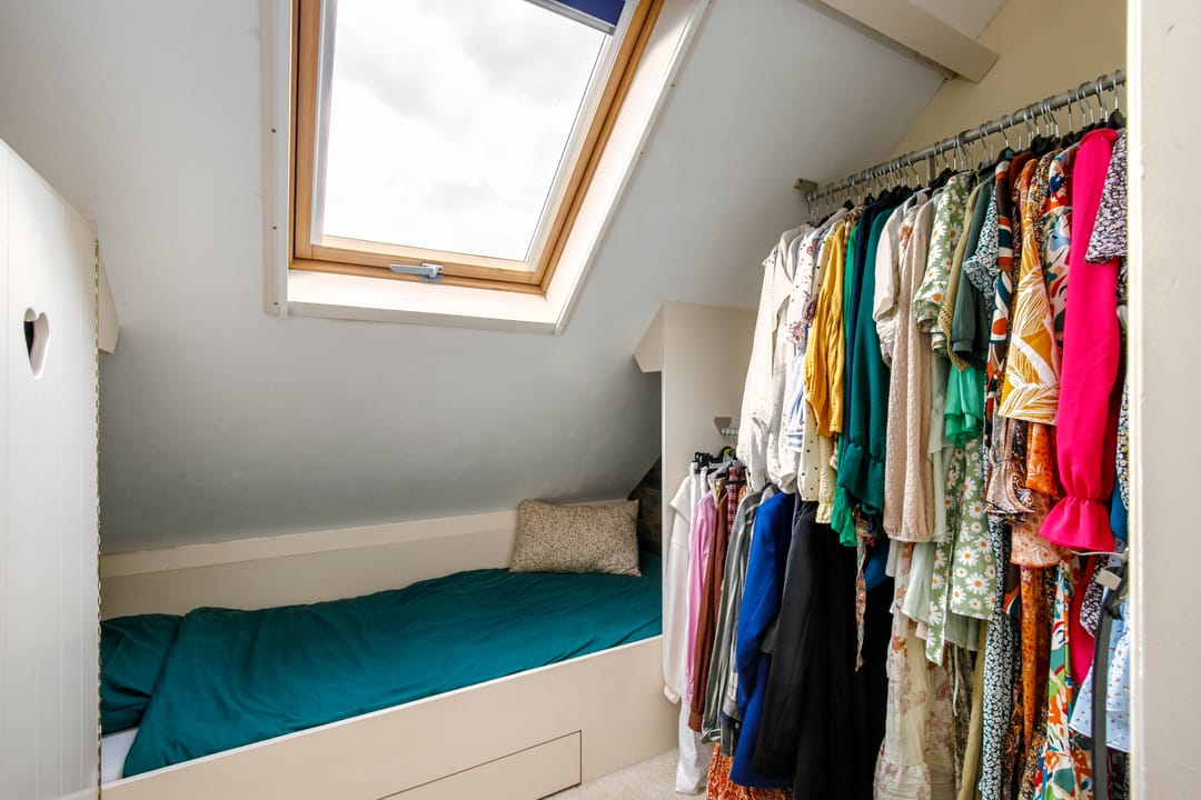 Photo 32 of Kerkweg 76