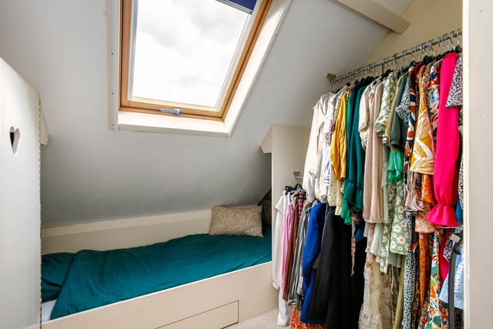 Foto 32 van Kerkweg 76