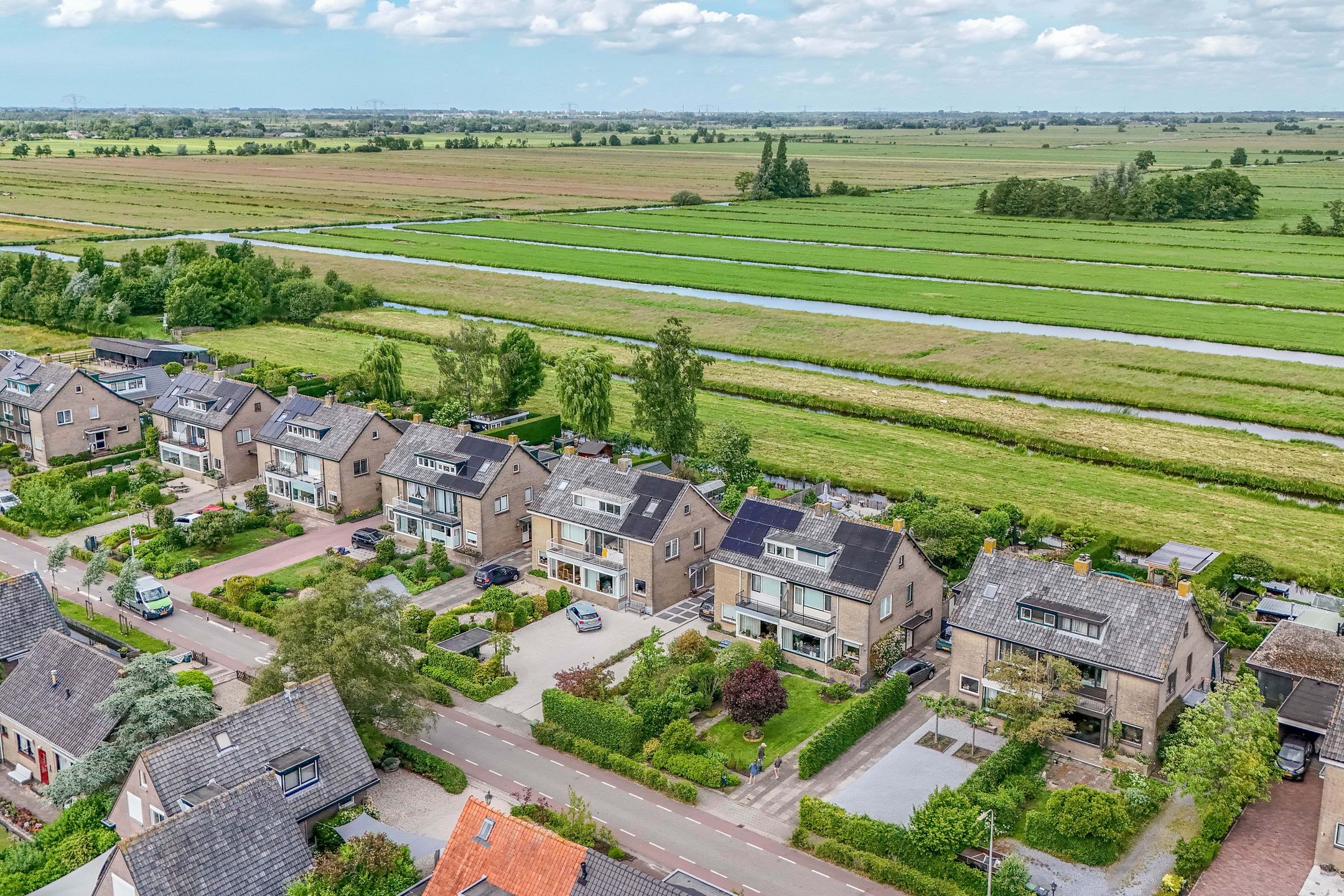 Photo 33 of Kerkweg 76