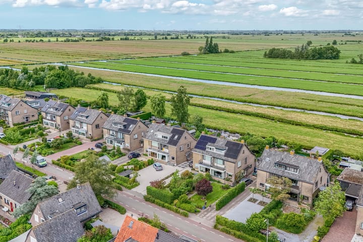 Foto 33 van Kerkweg 76