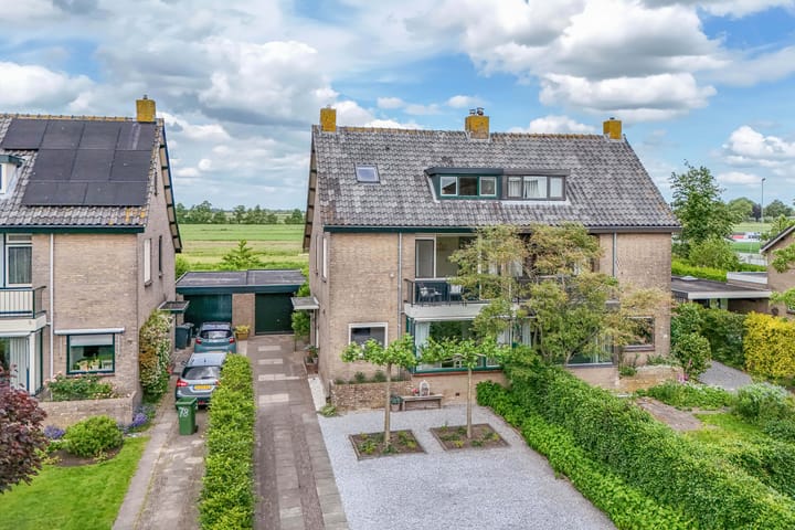 Foto 34 van Kerkweg 76