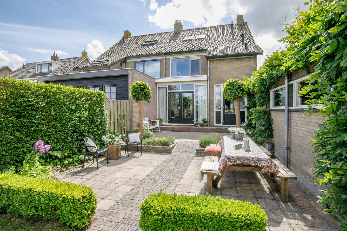 Photo 35 of Kerkweg 76