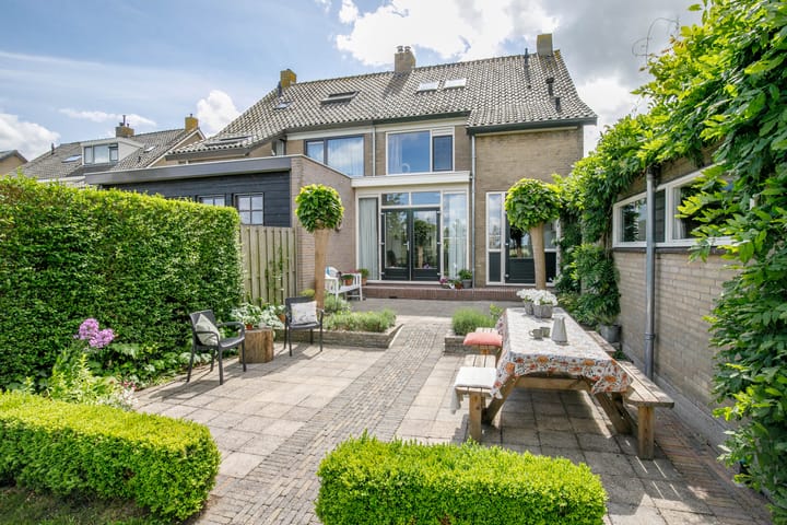 Foto 35 van Kerkweg 76