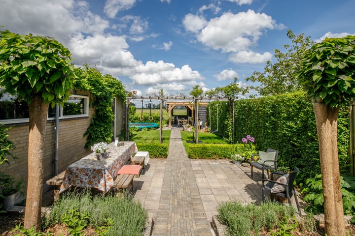 Foto 39 van Kerkweg 76