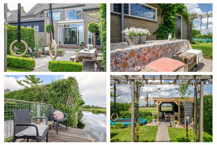 Foto 41 van Kerkweg 76