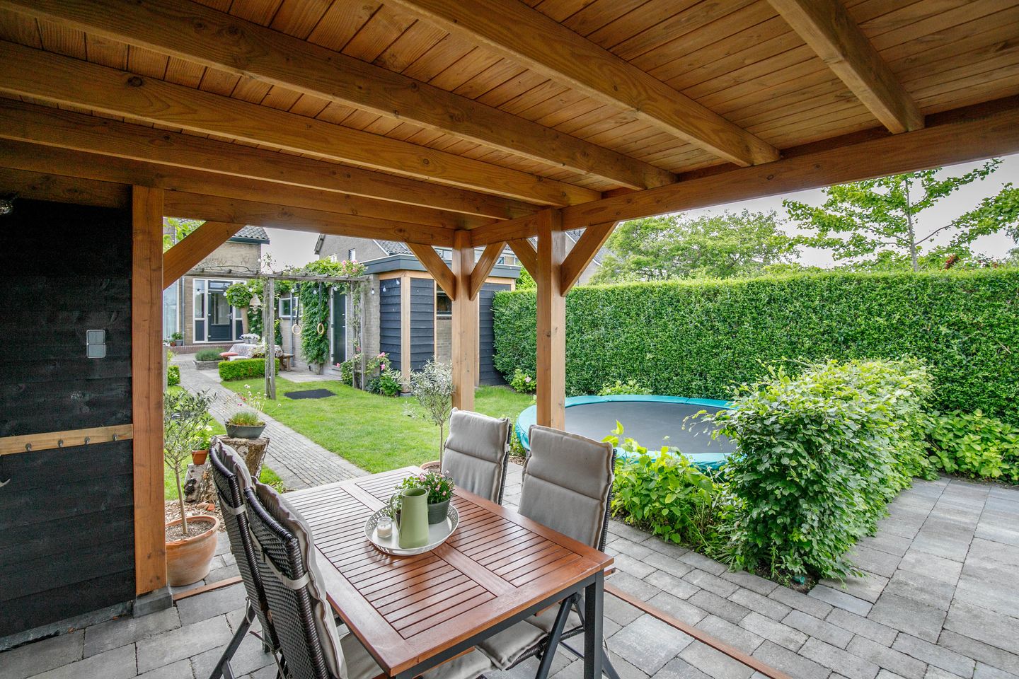 Photo 44 of Kerkweg 76