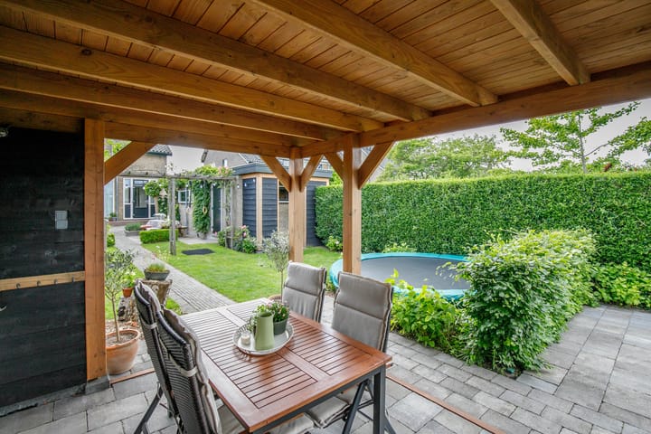 Foto 44 van Kerkweg 76