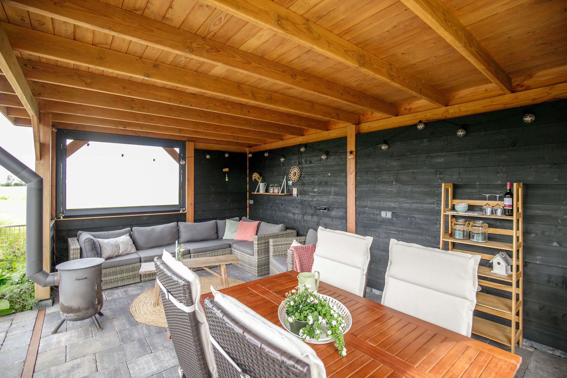 Photo 45 of Kerkweg 76