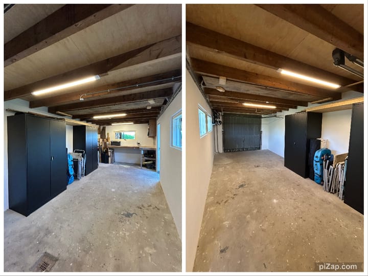 Foto 47 van Kerkweg 76