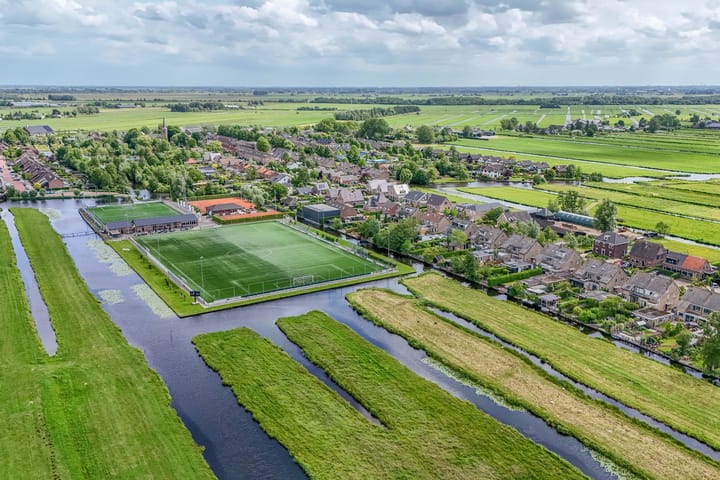 Foto 48 van Kerkweg 76