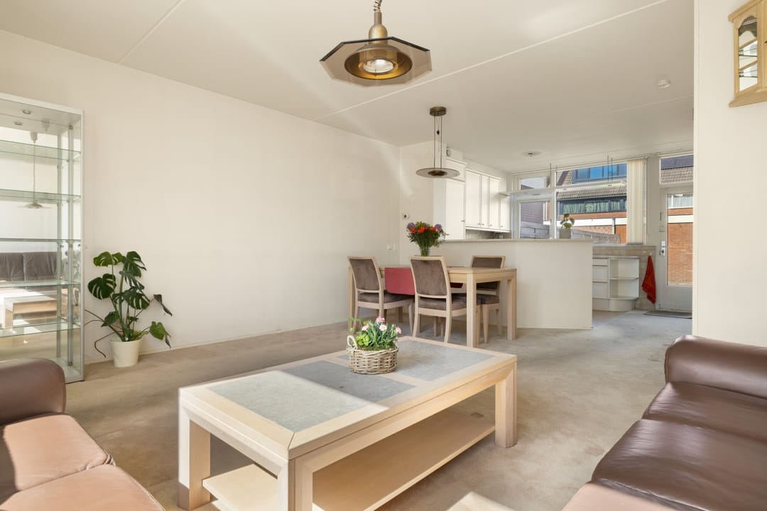 Foto 2 van De Krommert 67