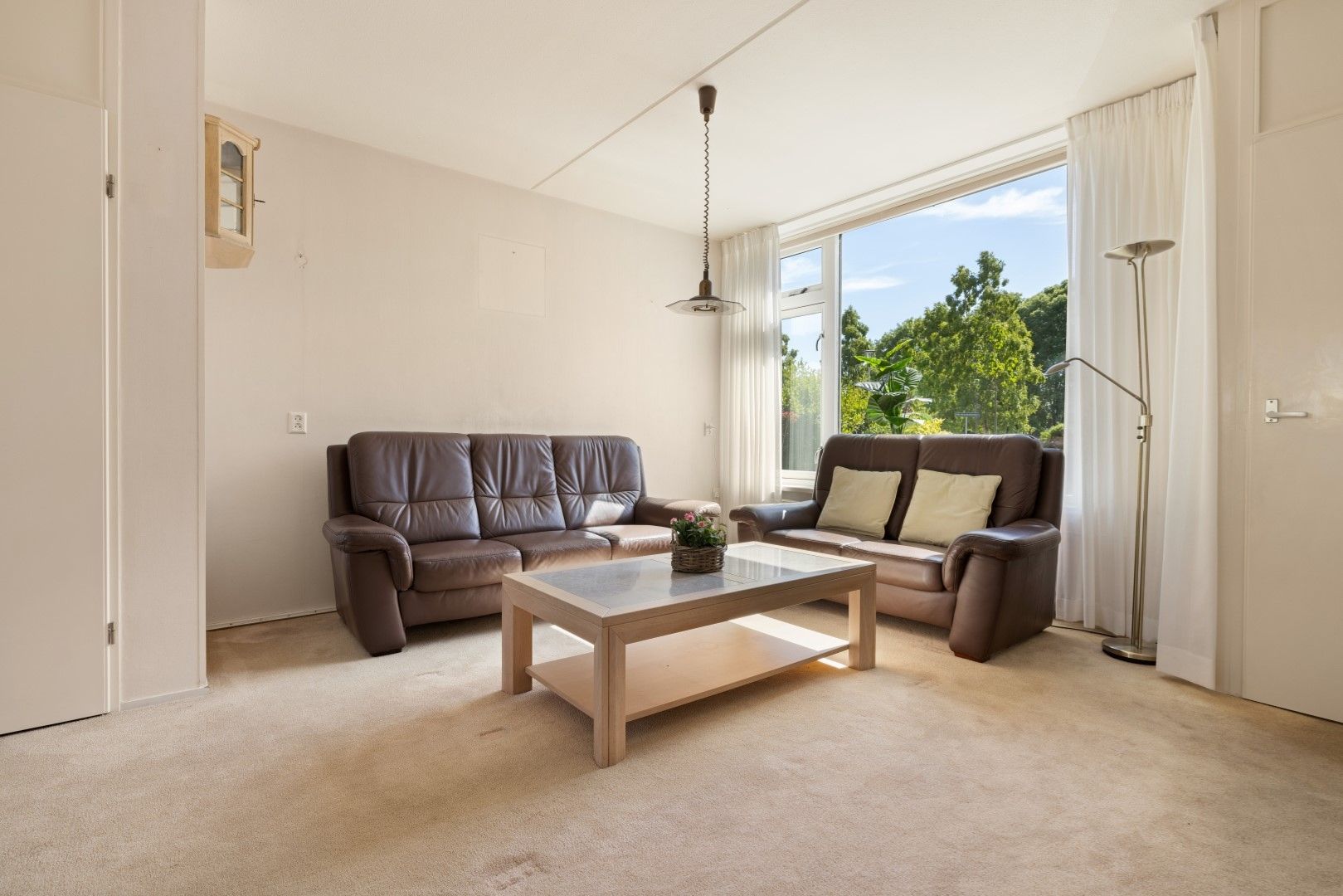 Foto 3 van De Krommert 67