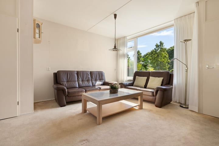 Foto 3 van De Krommert 67