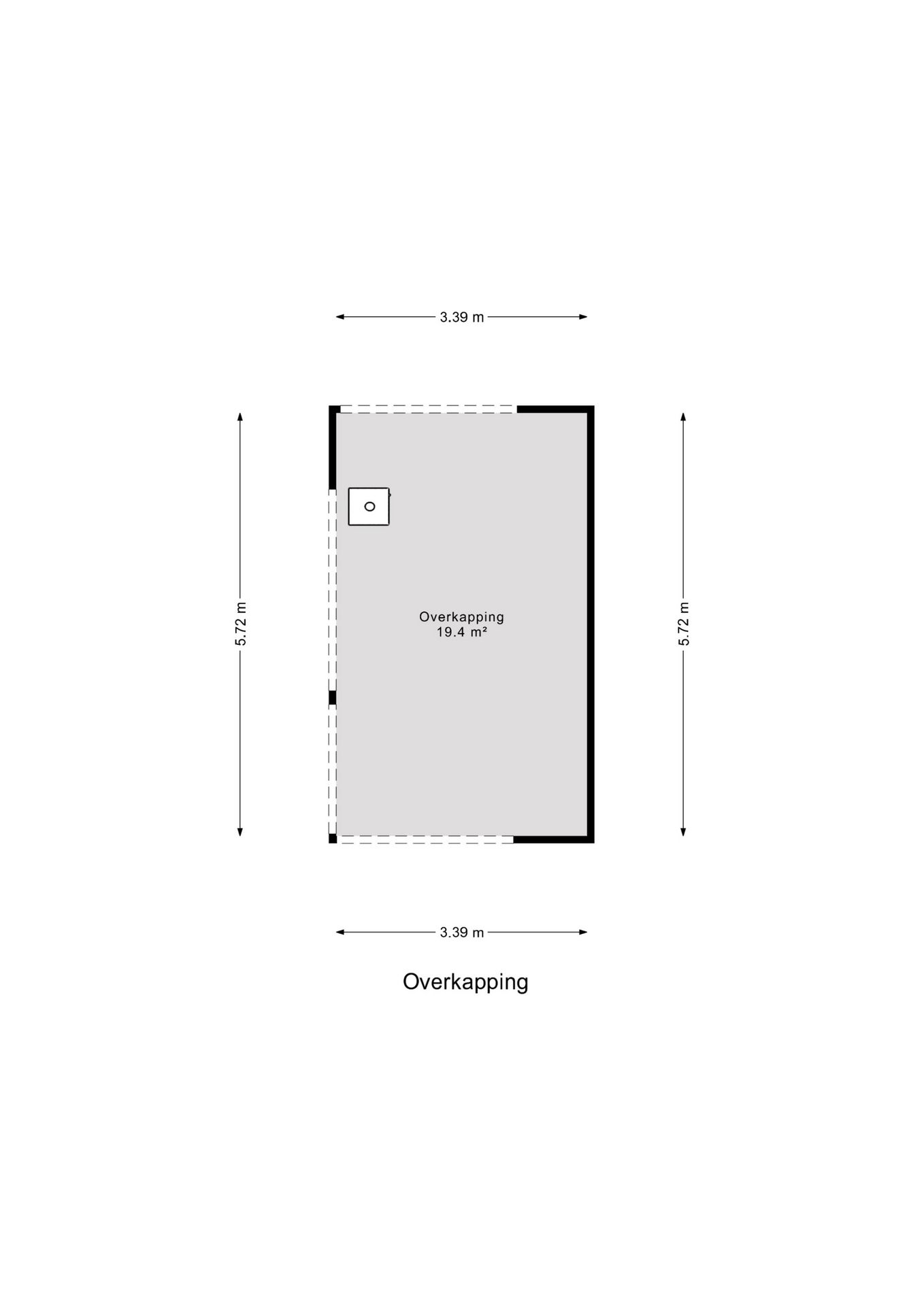 Photo 51 of Kerkweg 76