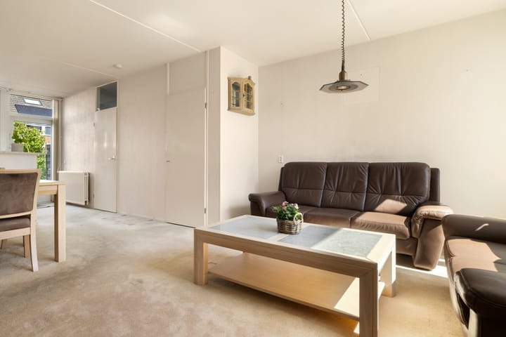 Foto 4 van De Krommert 67