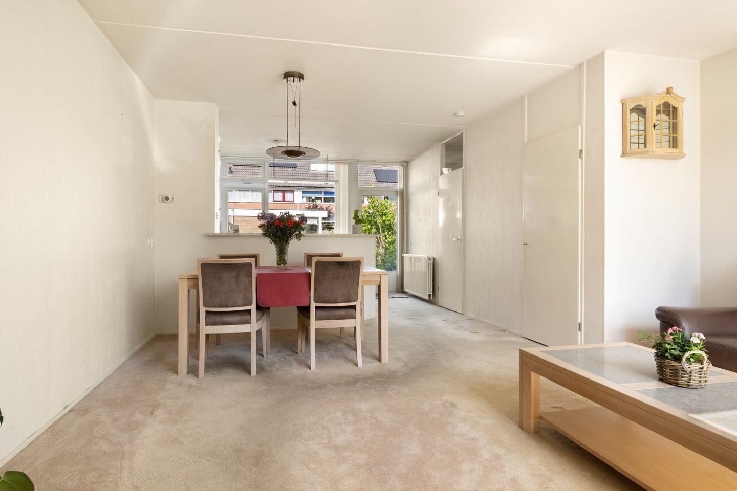 Foto 5 van De Krommert 67