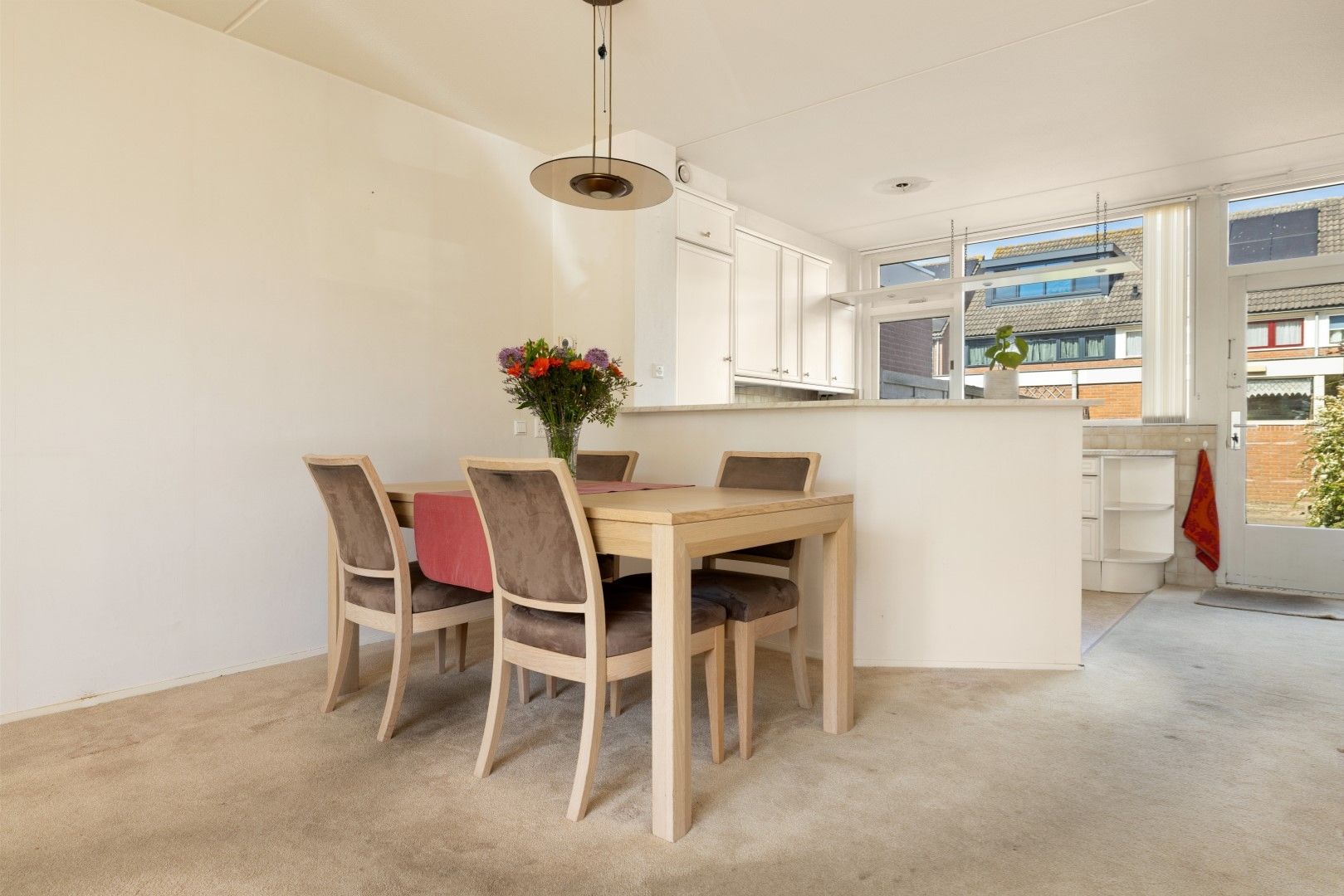 Foto 6 van De Krommert 67