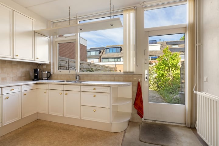 Foto 7 van De Krommert 67