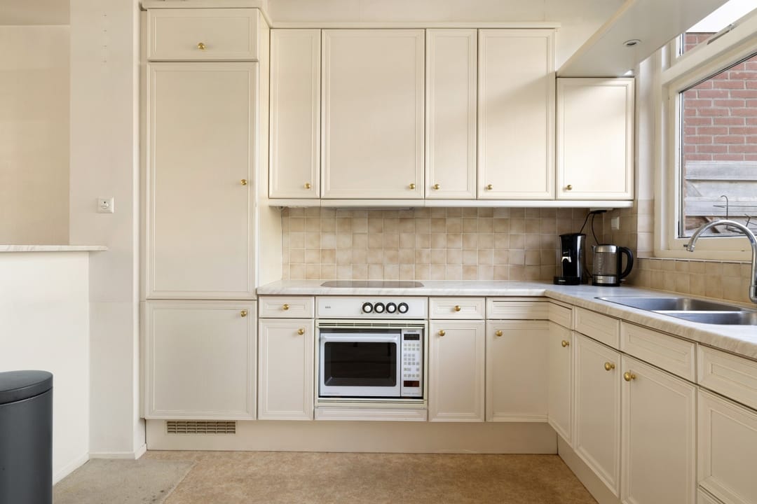 Foto 8 van De Krommert 67