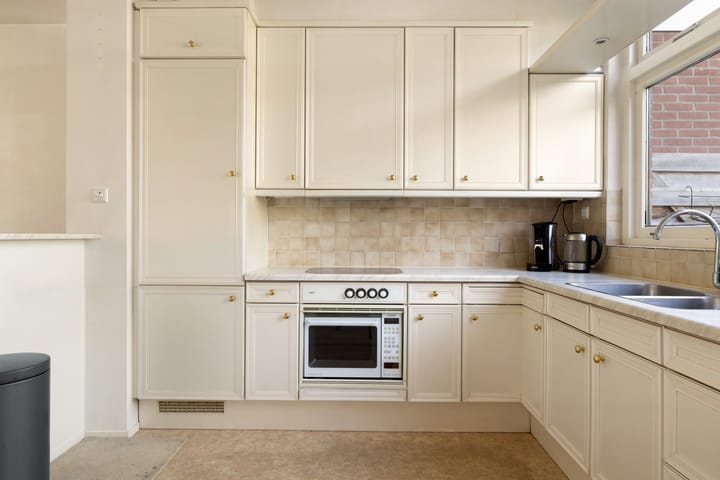 Foto 8 van De Krommert 67