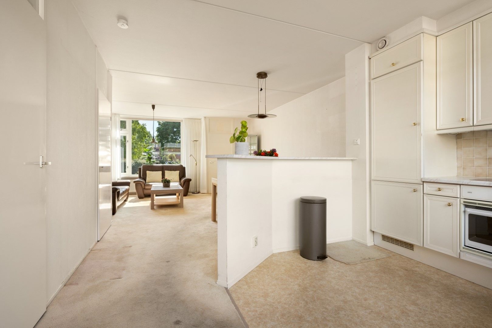 Foto 9 van De Krommert 67