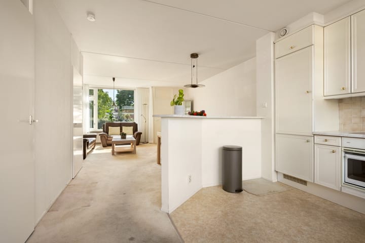 Foto 9 van De Krommert 67