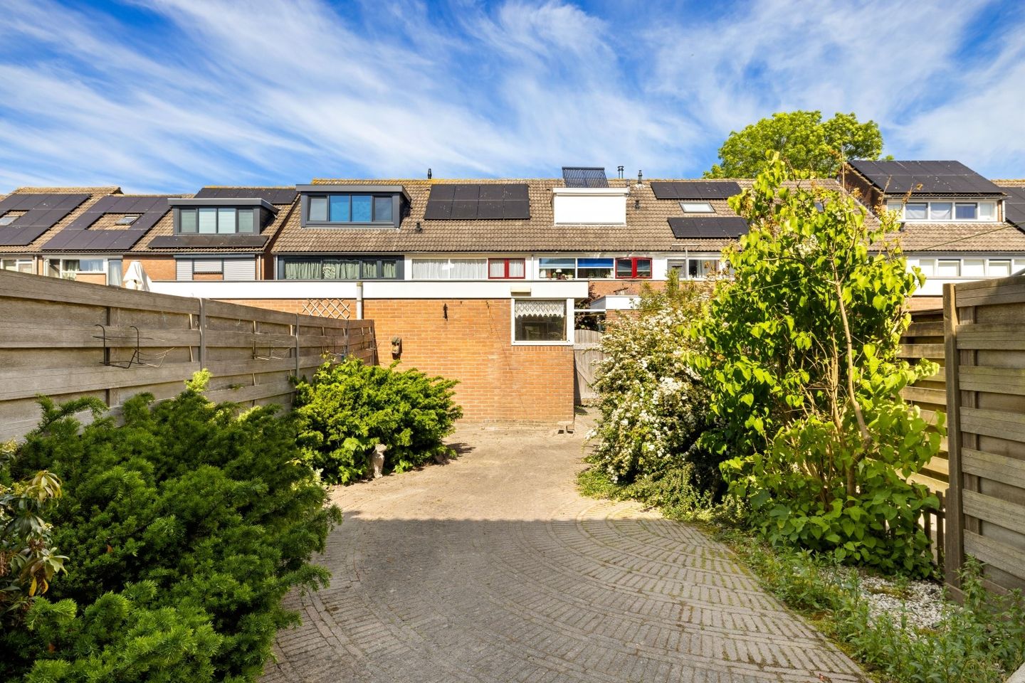 Foto 10 van De Krommert 67