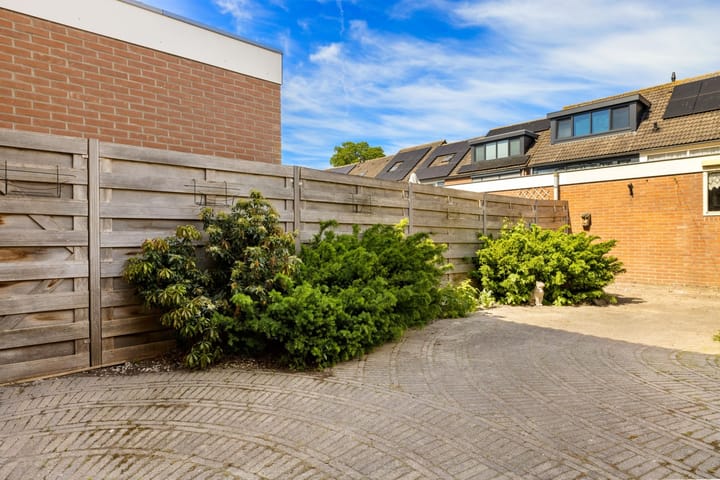 Foto 11 van De Krommert 67