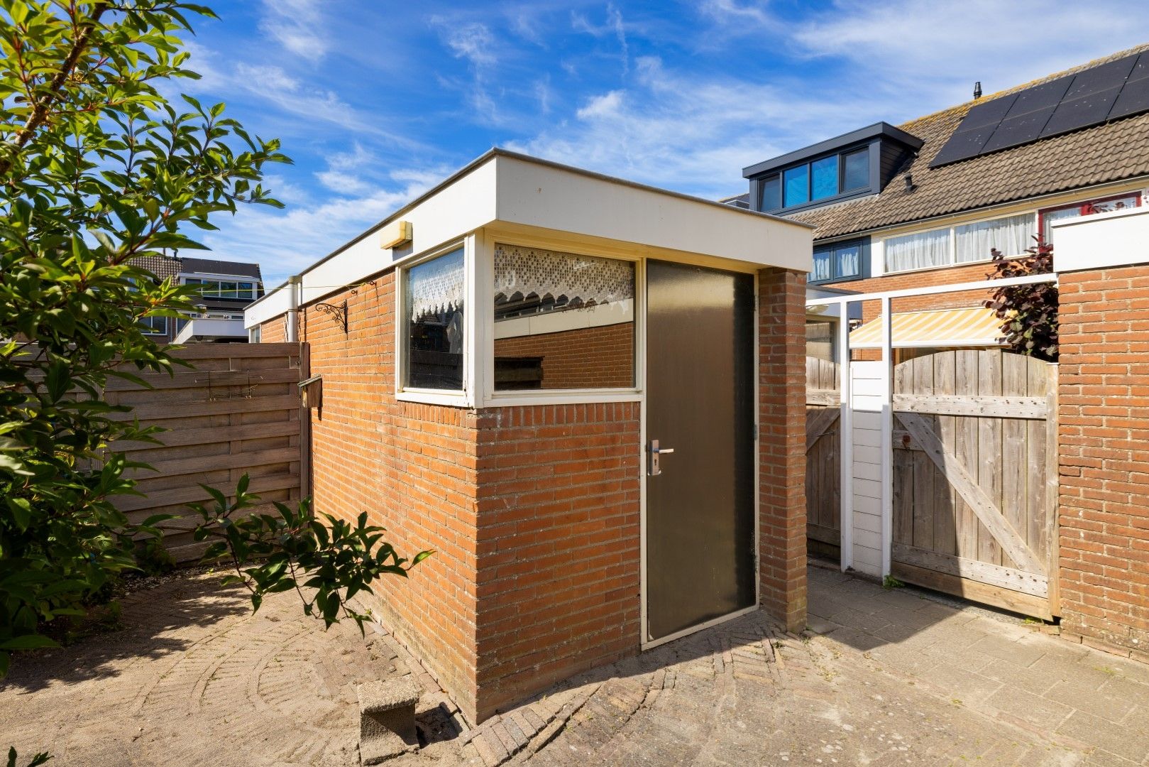 Foto 12 van De Krommert 67