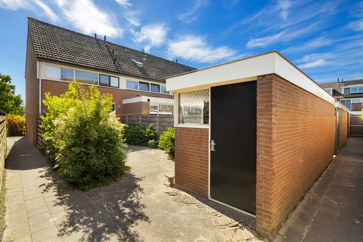 Foto 13 van De Krommert 67