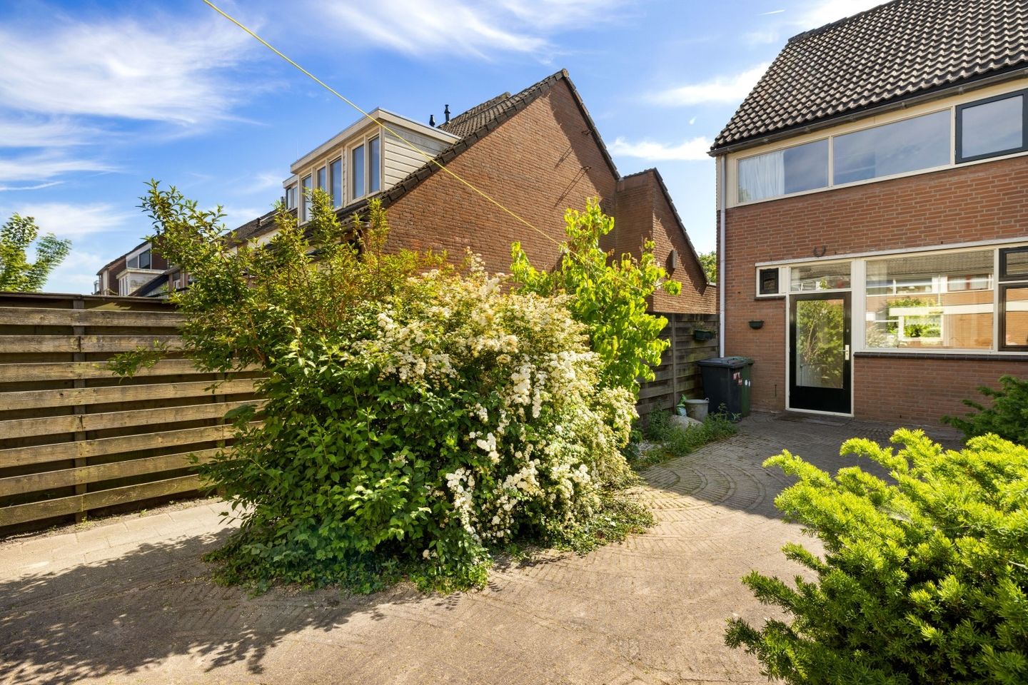 Foto 14 van De Krommert 67