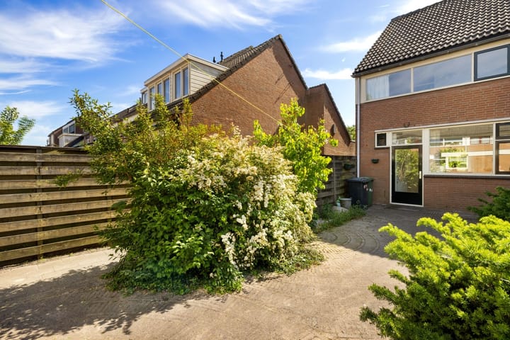 Foto 14 van De Krommert 67