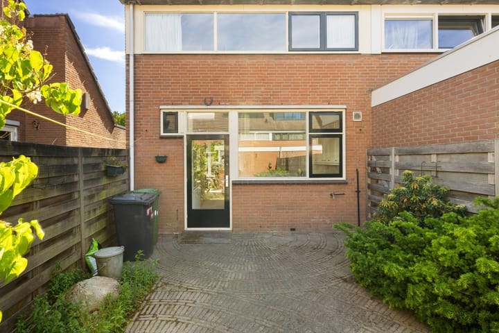 Foto 15 van De Krommert 67