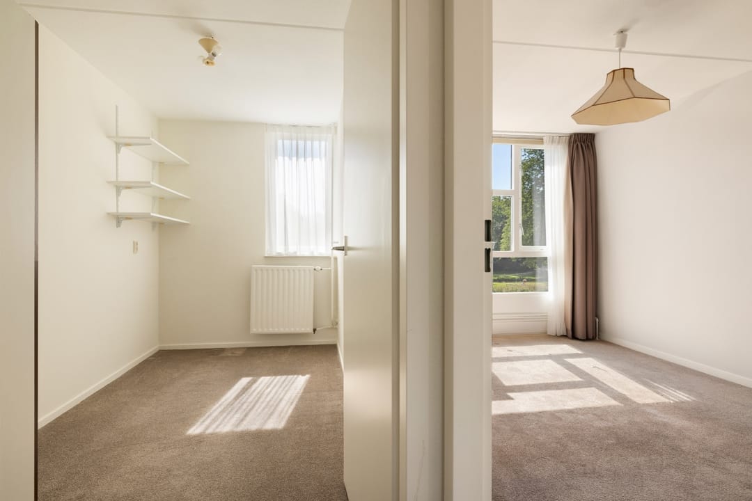 Foto 16 van De Krommert 67