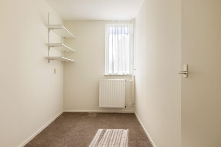 Foto 17 van De Krommert 67