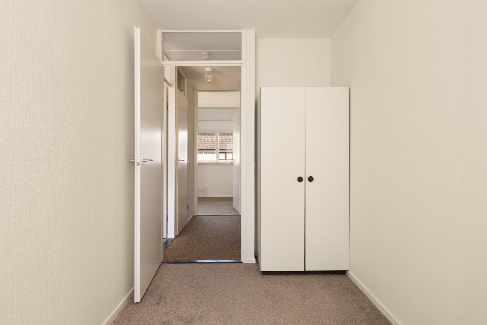 Foto 18 van De Krommert 67