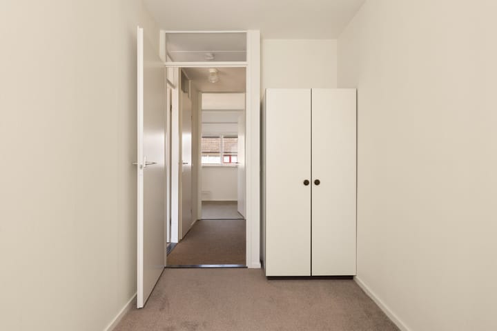 Foto 18 van De Krommert 67