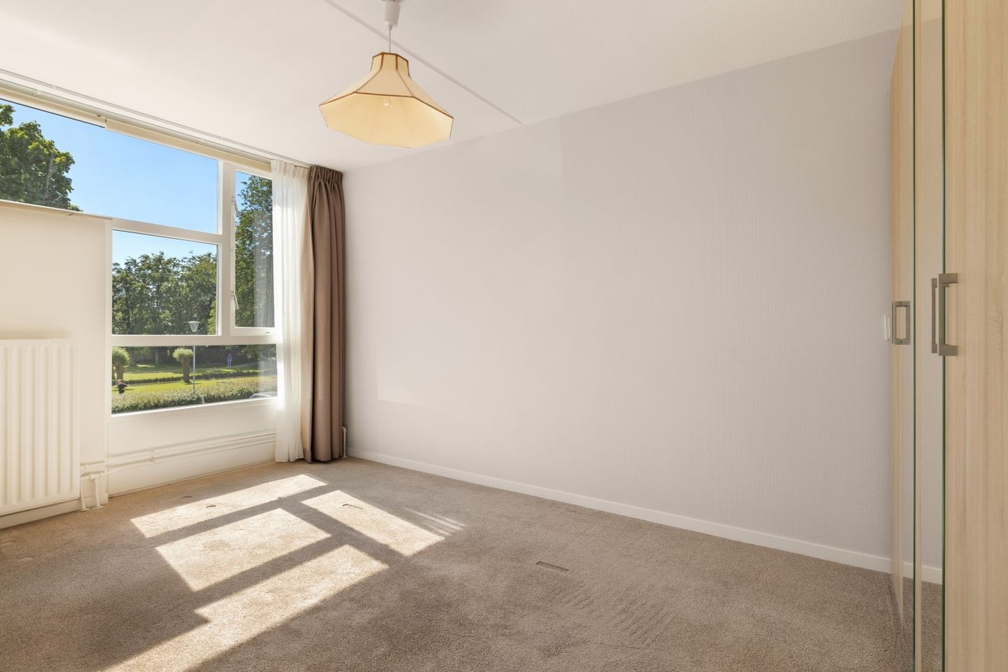 Foto 19 van De Krommert 67