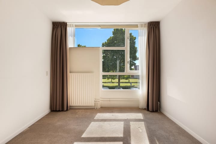 Foto 20 van De Krommert 67