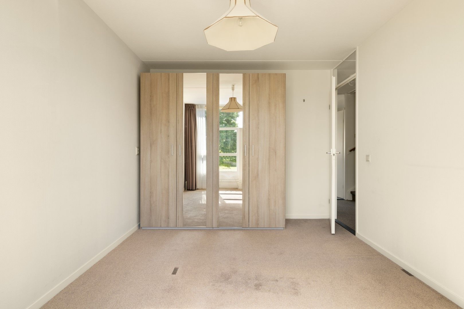 Foto 21 van De Krommert 67