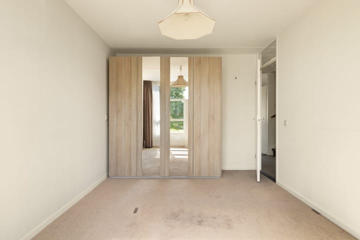 Foto 21 van De Krommert 67