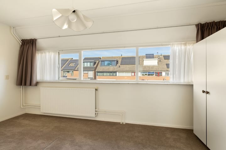 Foto 22 van De Krommert 67